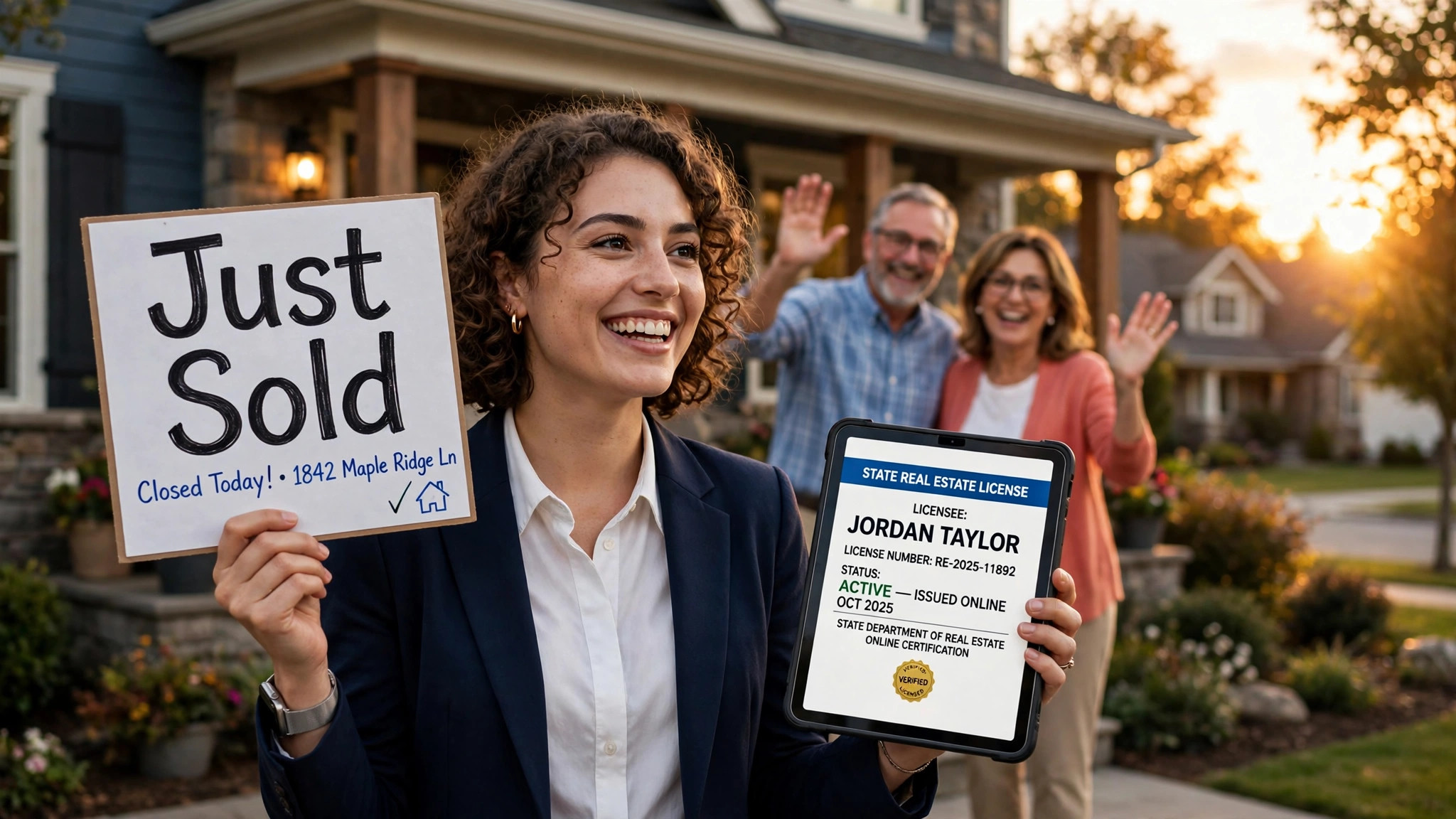 Aceable Real Estate License Courses 2026: State-Approved Pre-Licensing, Fully Online