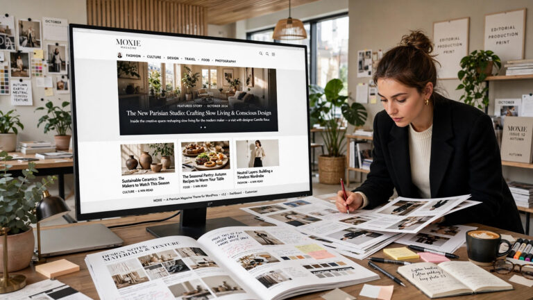 Extra by Elegant Themes Review 2026: The Magazine Theme, Honestly Assessed