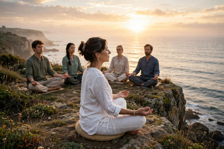 Meditation Teacher Training 2026: Add a Real Specialty, Not Just a Certificate