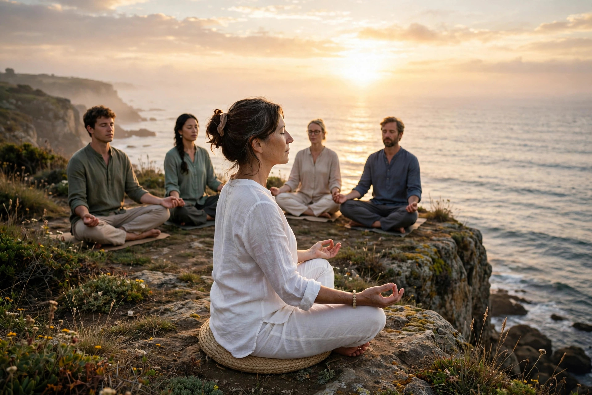 Meditation Teacher Training 2026: Add a Real Specialty, Not Just a Certificate