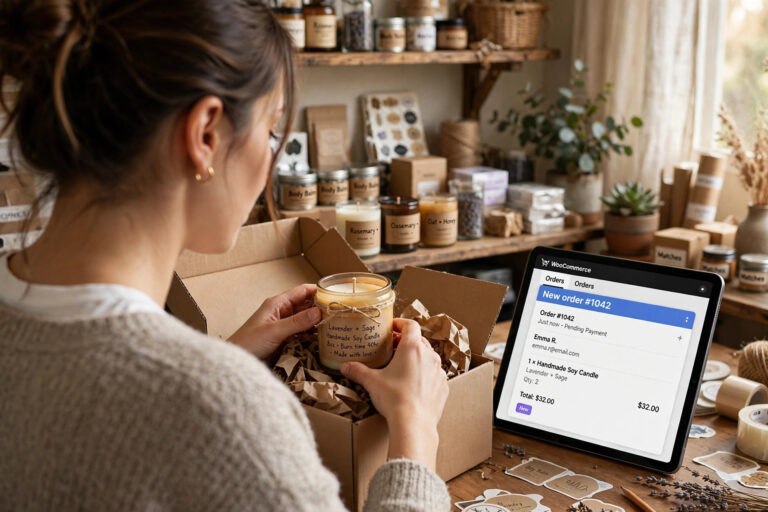 SiteGround WooCommerce Hosting 2026: A Managed Home for Your Online Store