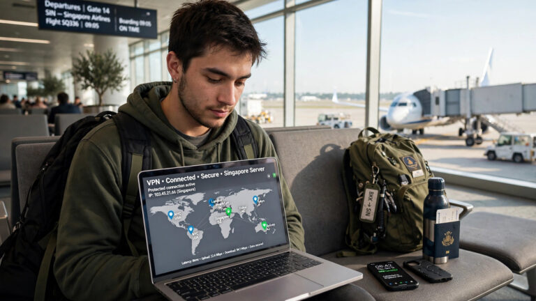 NordVPN Review 2026: Price, Speed and Whether It Is Worth Paying For