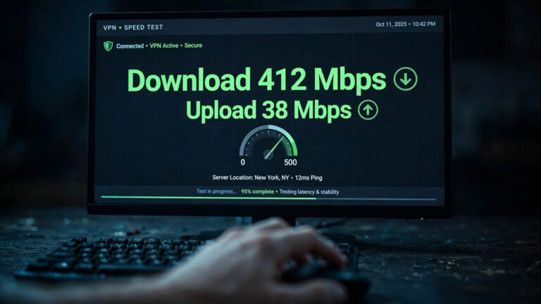 PureVPN Review 2026: Price, Speed and Whether It Is Worth Buying