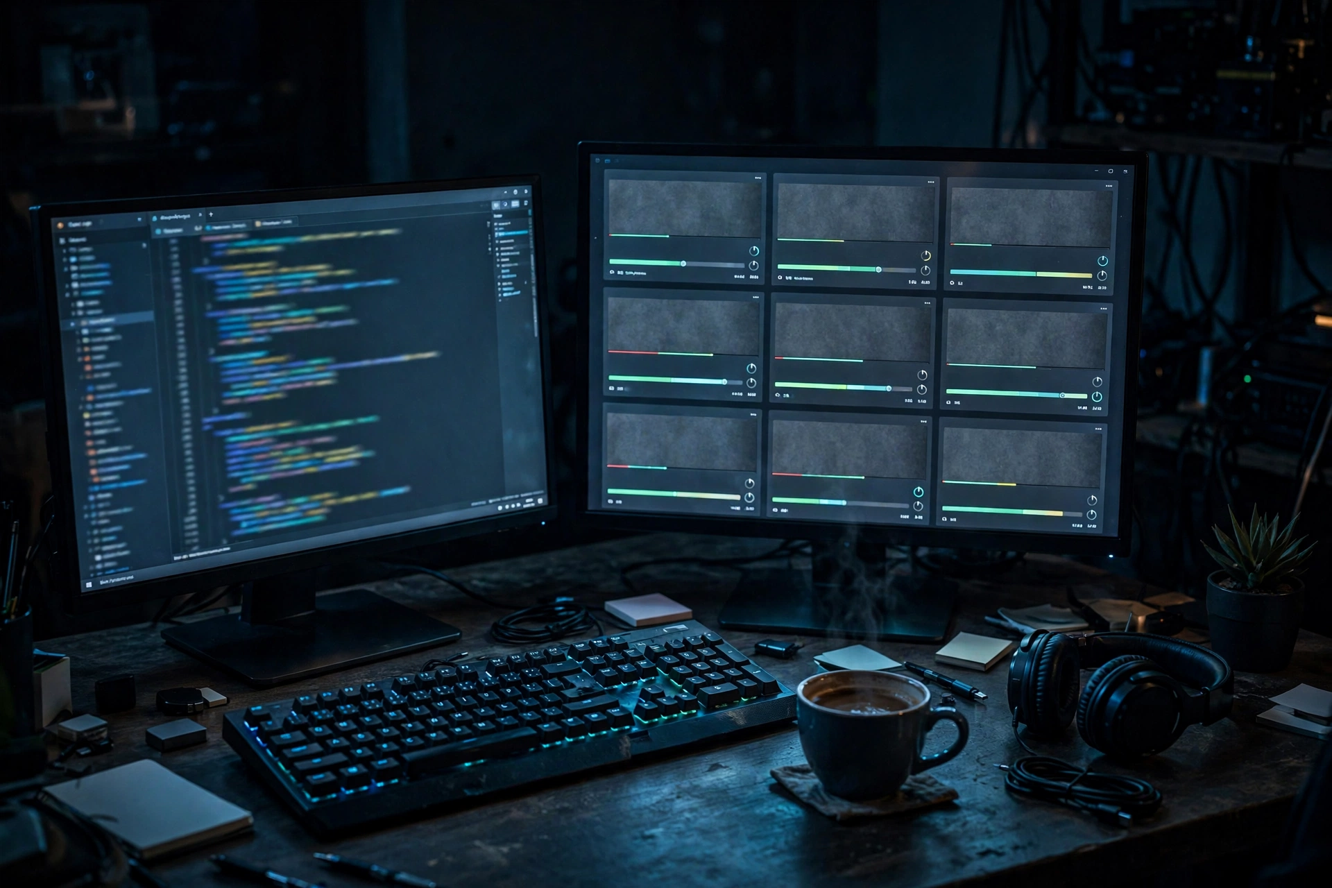 Pictory API 2026