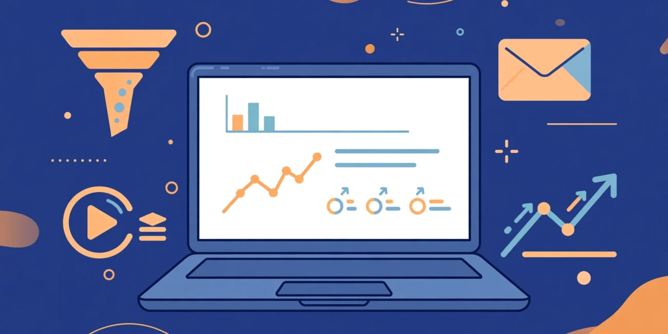 systeme.io